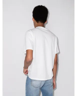 OUR LEGACY ボクシー フィット Tシャツ - サムネイル3