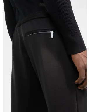 Off-White アローズモチーフ トラックパンツ - サムネイル5