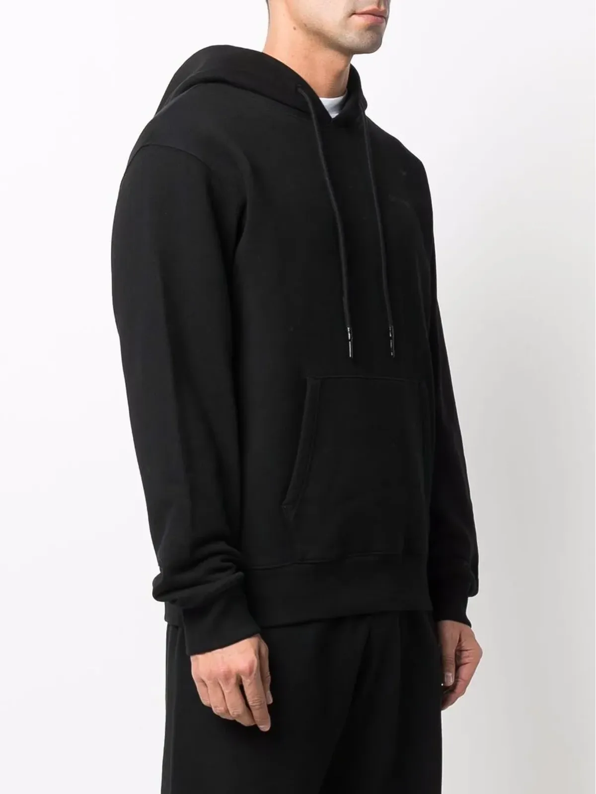 Off-White Diag Tab フーディ - 画像4