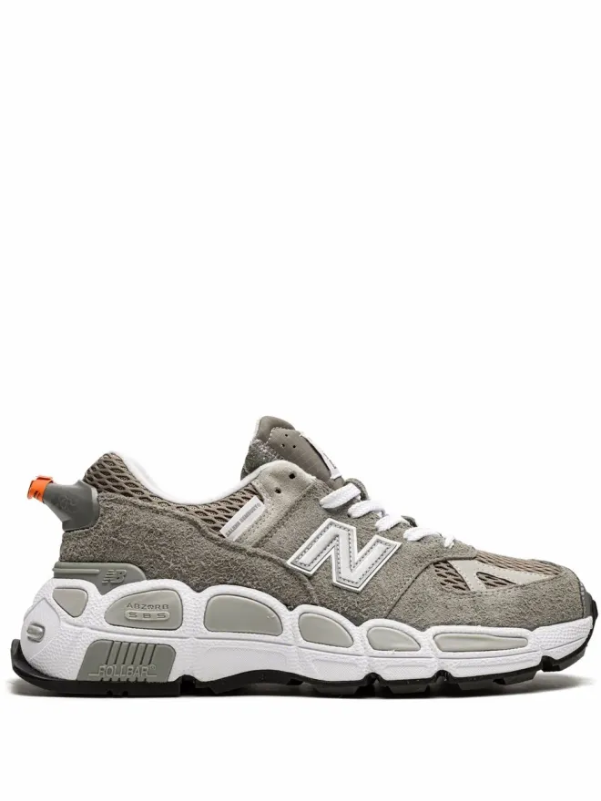 New Balance New Balance 574 'Yurt' スニーカーの商品画像