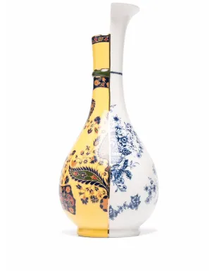 Seletti ハイブリッドプリント花瓶 - サムネイル1