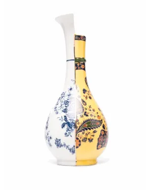 Seletti ハイブリッドプリント花瓶 - サムネイル2