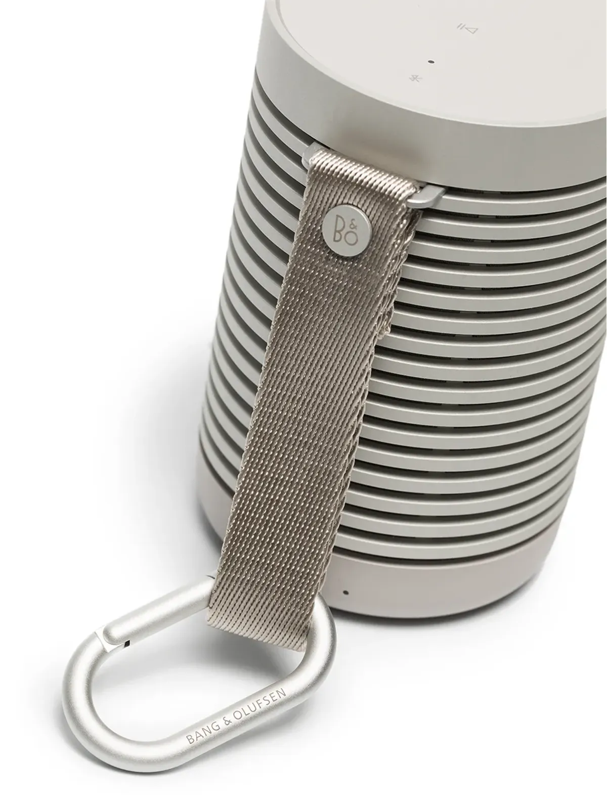 Bang & Olufsen Beosound Explore ポータブルスピーカー - 画像2