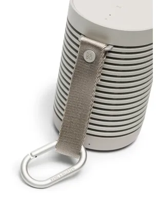 Bang & Olufsen Beosound Explore ポータブルスピーカー - サムネイル2