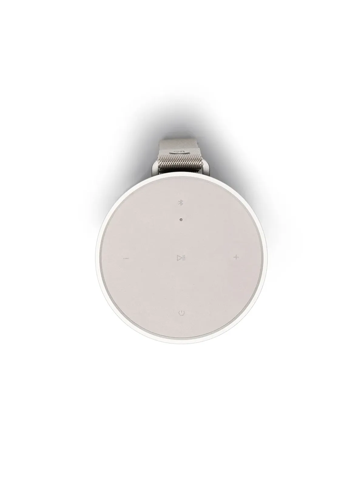 Bang & Olufsen Beosound Explore ポータブルスピーカー - 画像4