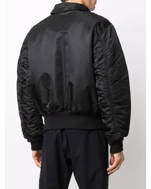 Alpha Industries コールドウェザー45 ボンバー ジャケット - サムネイル4