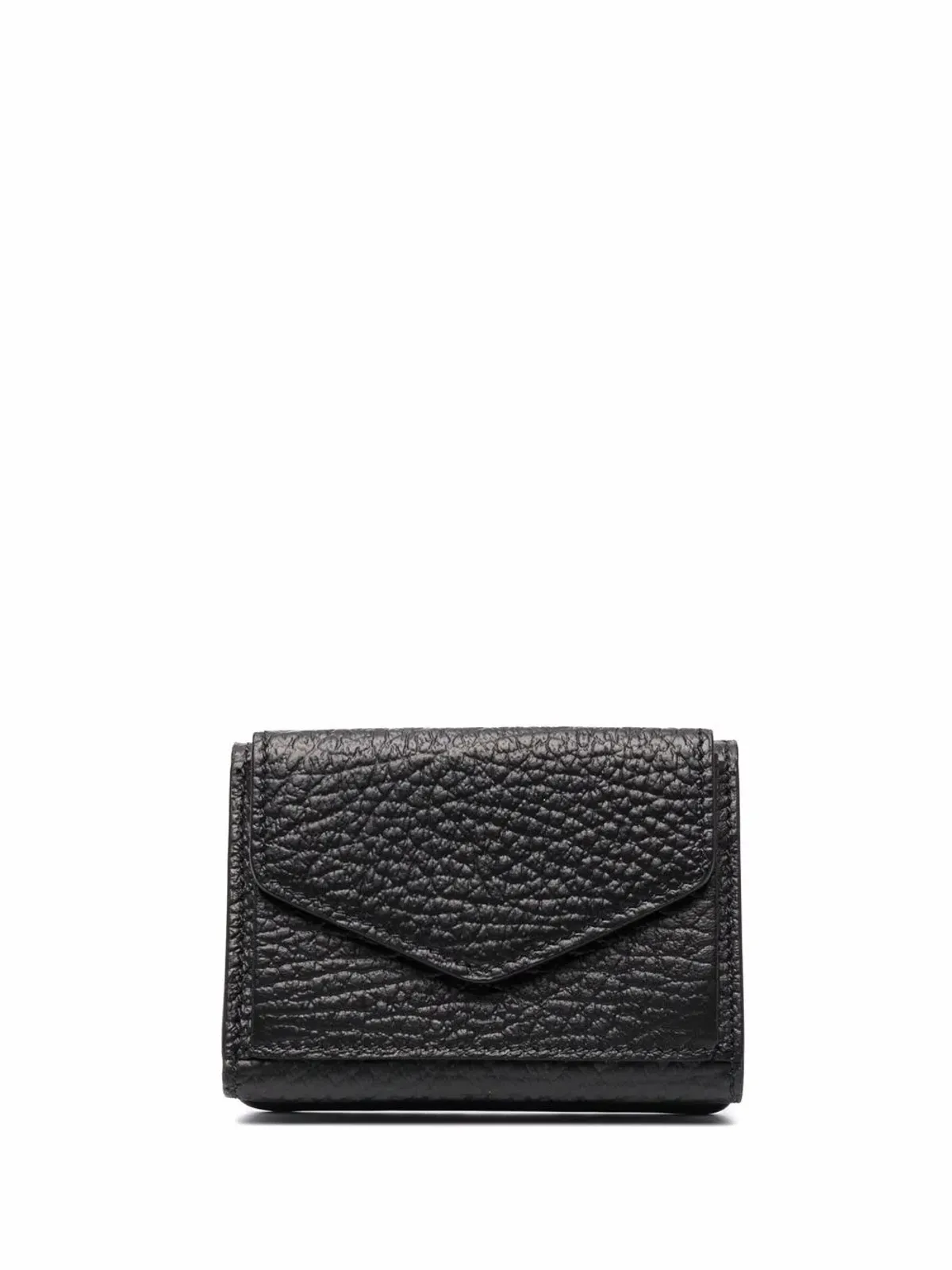 Maison Margiela フォーステッチズ エンベロープウォレット - 画像1