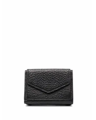 Maison Margiela フォーステッチズ エンベロープウォレット - サムネイル1
