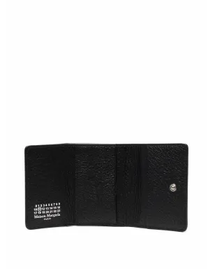Maison Margiela フォーステッチズ エンベロープウォレット - サムネイル3