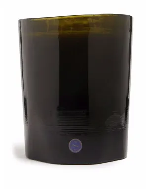TRUDON Ernesto La Grande Bougie キャンドル - グリーン - サムネイル2