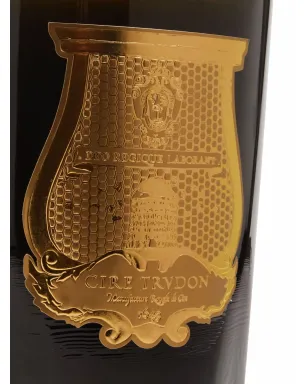 TRUDON Ernesto La Grande Bougie キャンドル - グリーン - サムネイル4