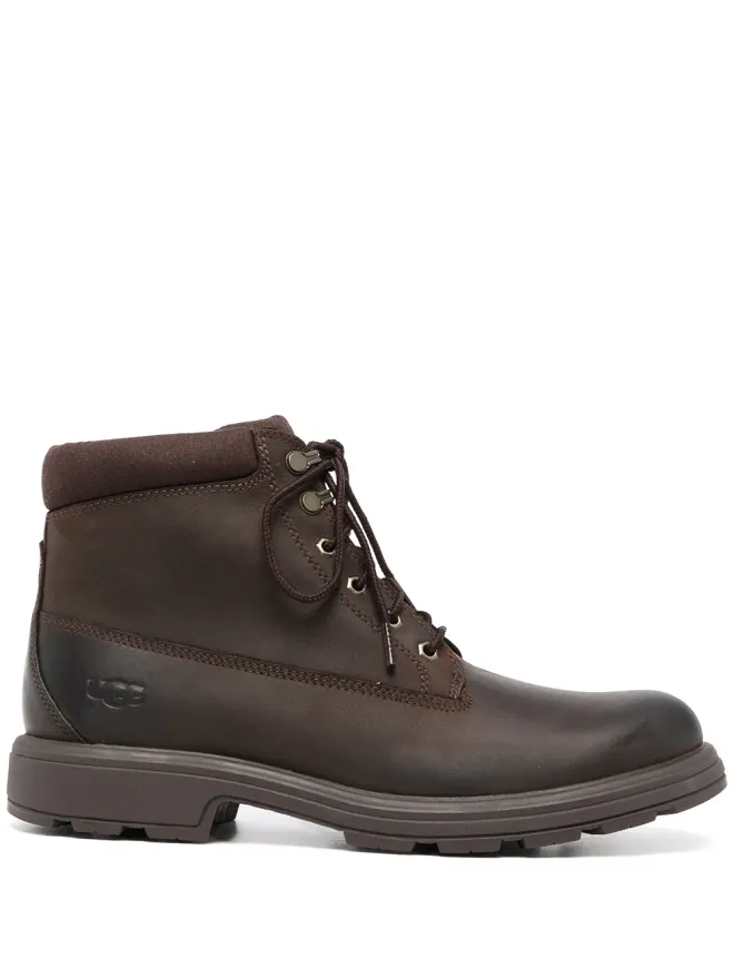UGG UGG ビルトモア ブーツの商品画像