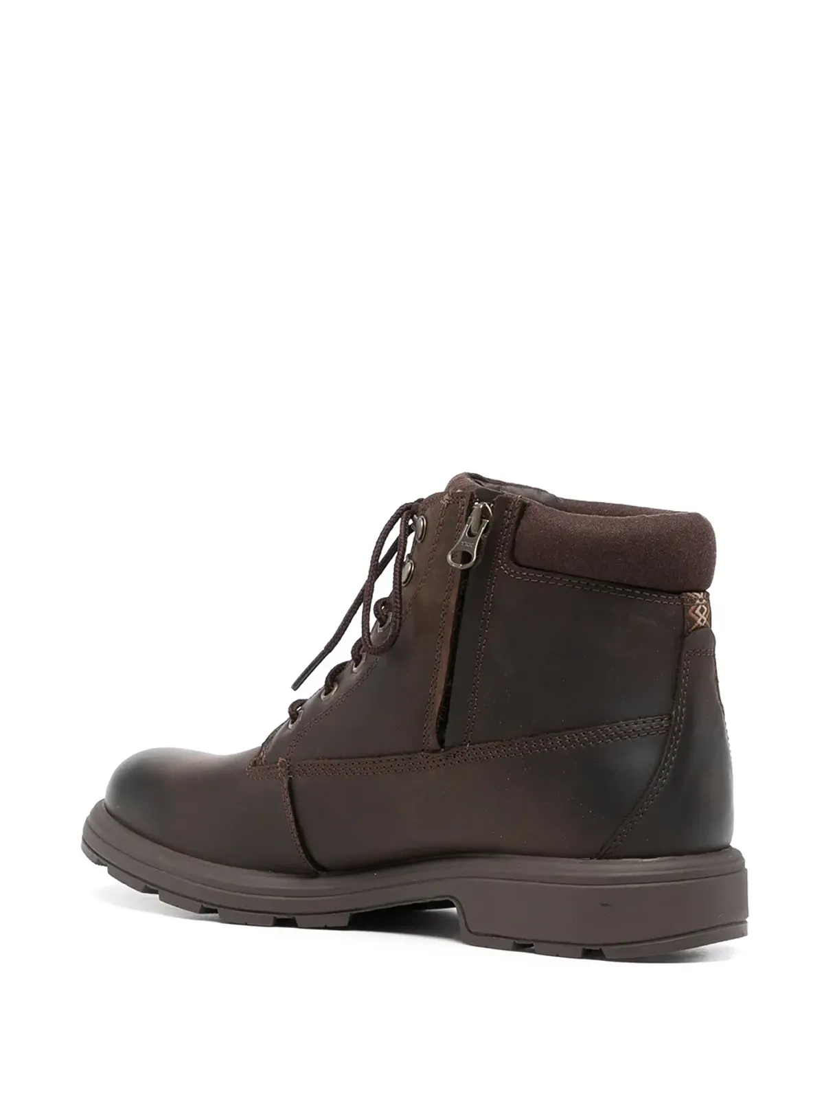 UGG ビルトモア ブーツ - 画像3