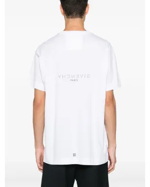 Givenchy リバースTシャツ - サムネイル4