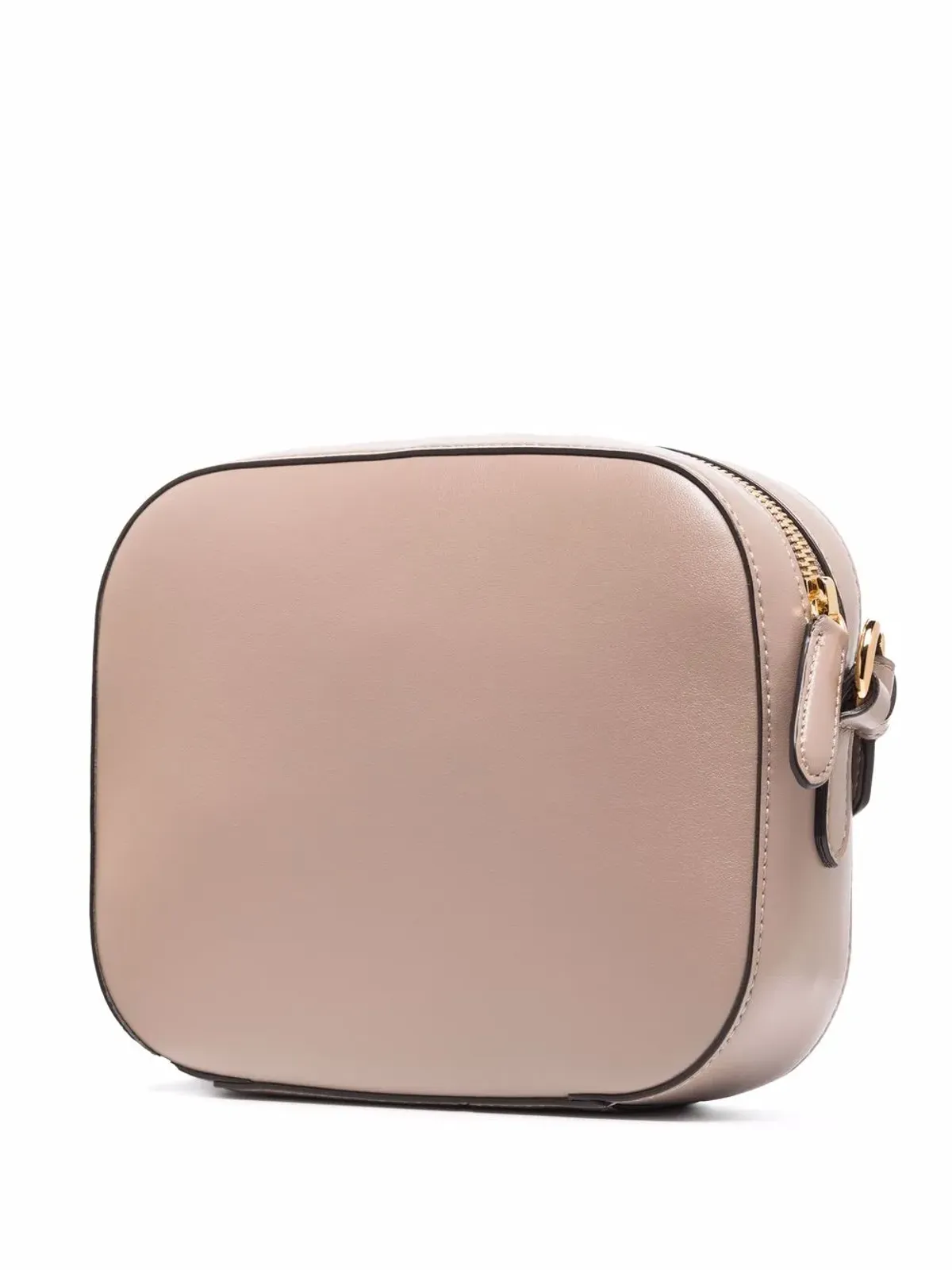 Stella McCartney Stella Logo カメラバッグ - 画像3