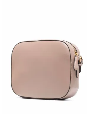 Stella McCartney Stella Logo カメラバッグ - サムネイル3