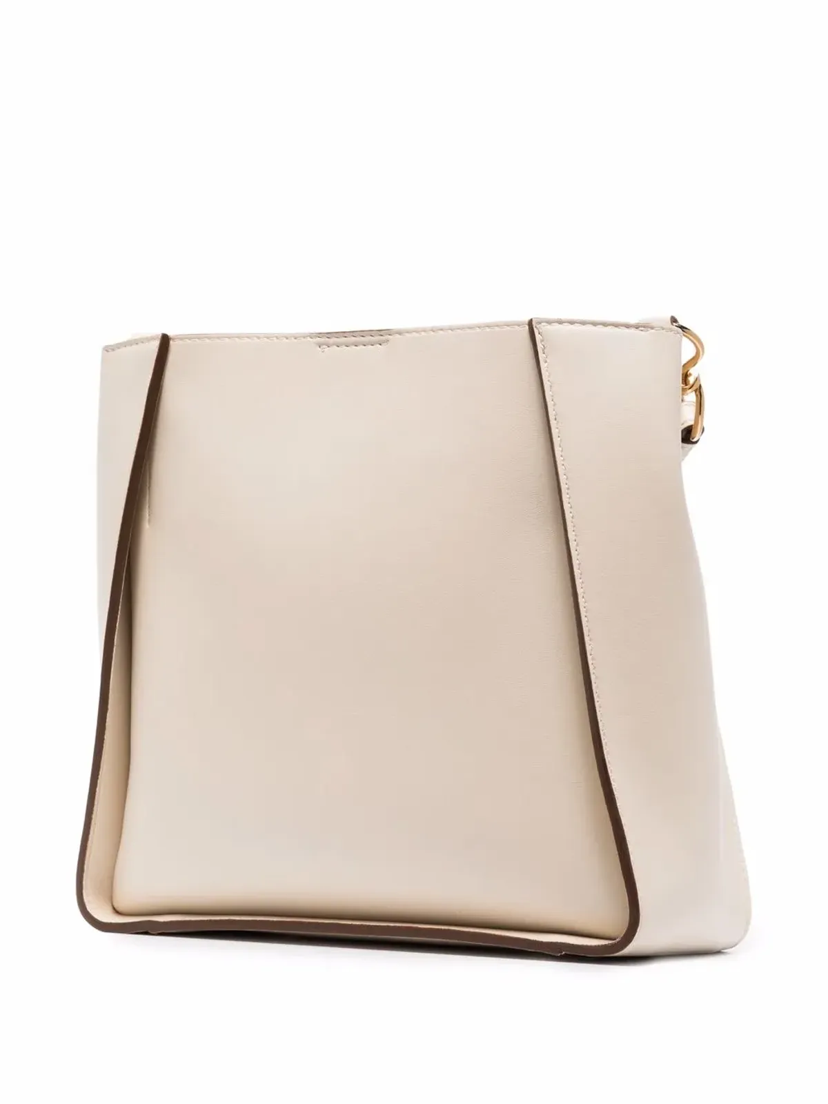 Stella McCartney ミニ Stella Logo ショルダーバッグ - 画像3