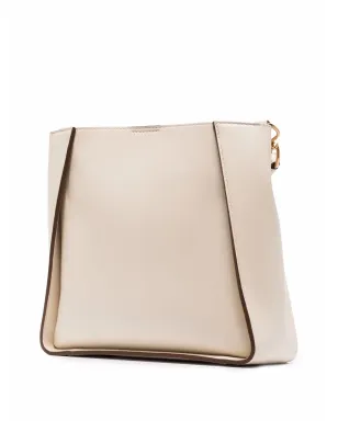 Stella McCartney ミニ Stella Logo ショルダーバッグ - サムネイル3