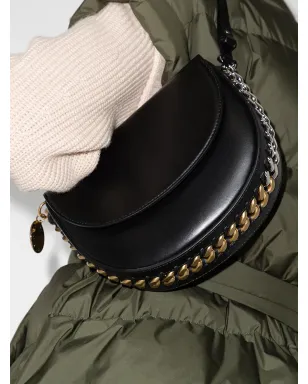 Stella McCartney フレイム ショルダーバッグ - サムネイル2