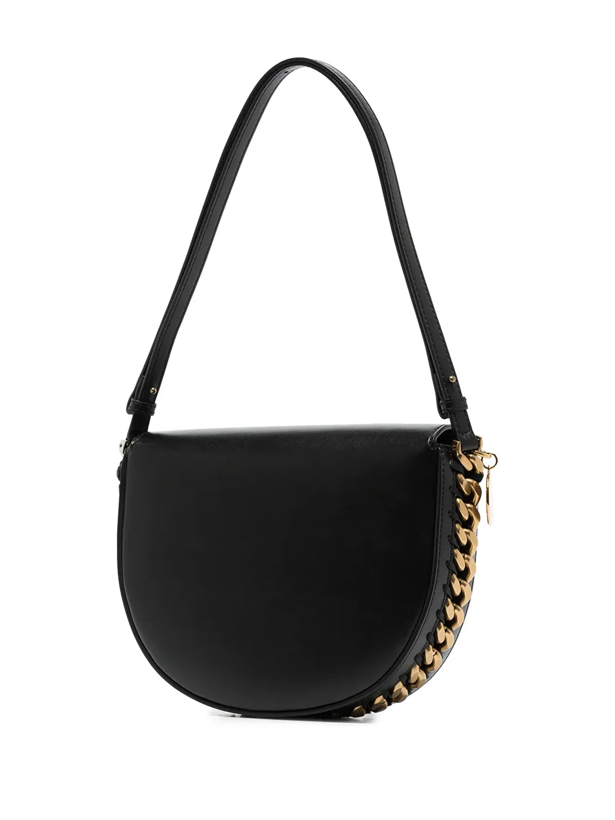 Stella McCartney フレイム ショルダーバッグ - 画像3