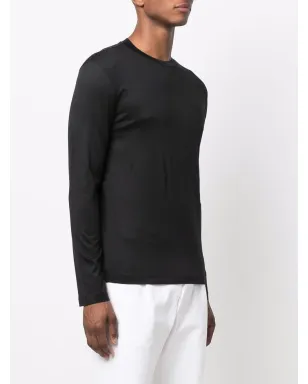 Emporio Armani ASVセーター - サムネイル3