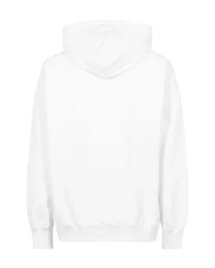 Supreme スモールボックスロゴ フーディー - サムネイル2