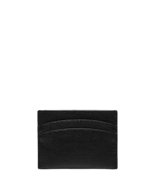 Tory Burch Robinson ロゴプレート カードホルダー - サムネイル2