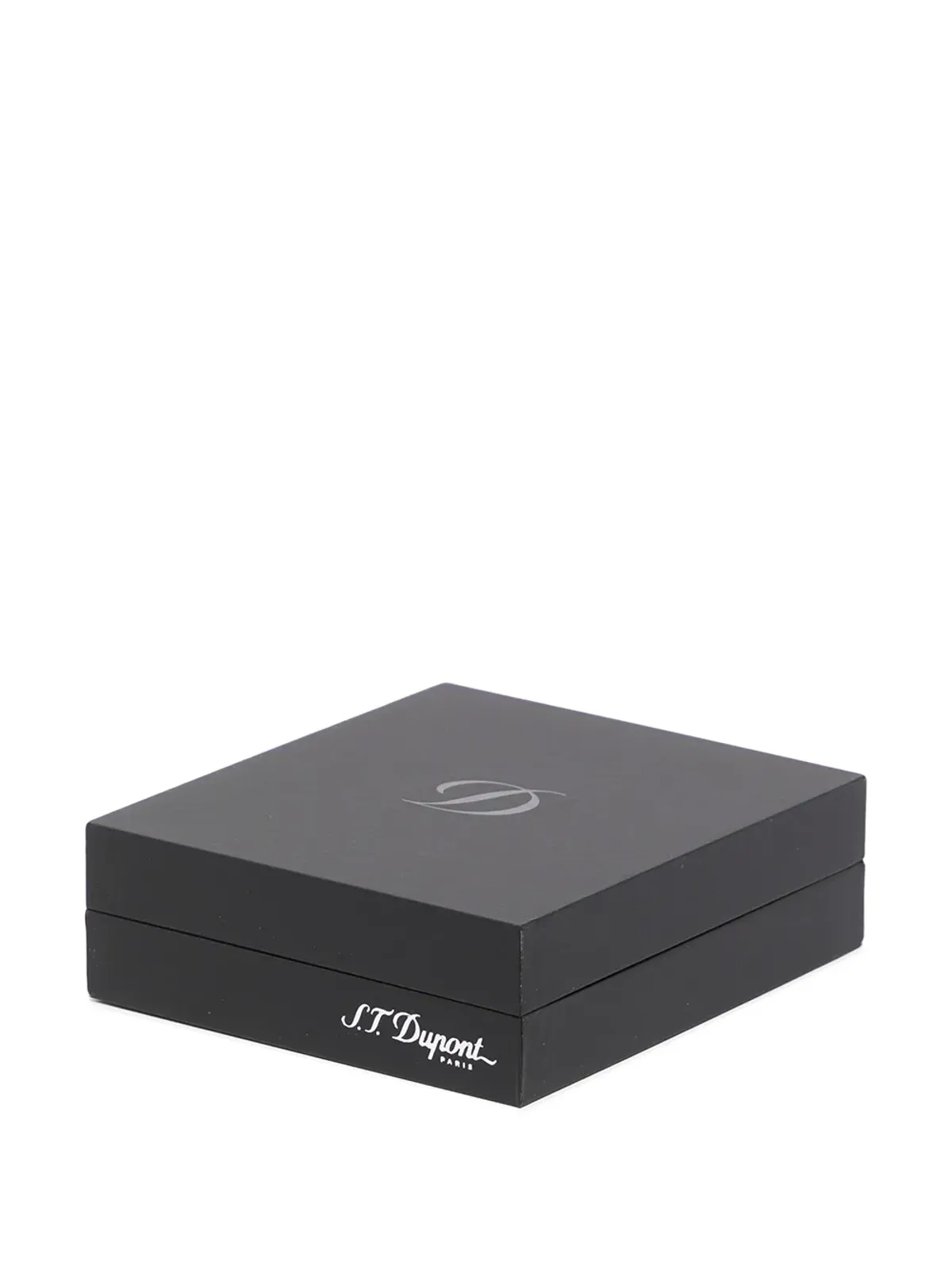 S.T. Dupont Ligne 2 ツートーン ライター - 画像4