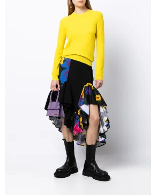 Celine Pre-Owned クルーネック ジャンパー - サムネイル2