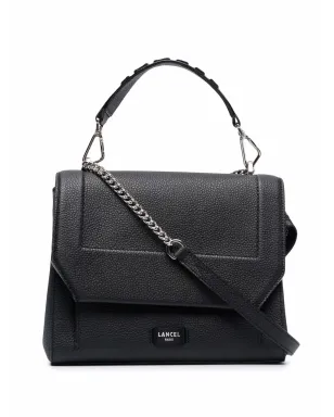 Lancel トップハンドルバッグ - サムネイル1