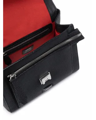 Lancel トップハンドルバッグ - サムネイル5