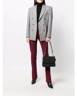 Lancel トップハンドルバッグ - サムネイル2