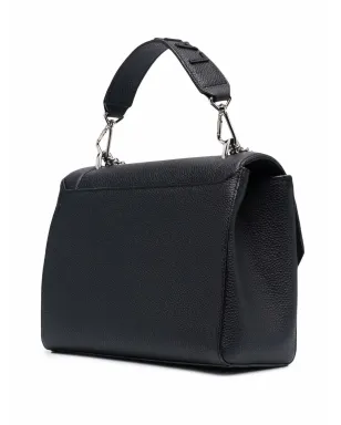 Lancel トップハンドルバッグ - サムネイル3