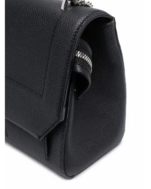Lancel トップハンドルバッグ - サムネイル4