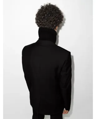 Givenchy テーラードブレザー - サムネイル3