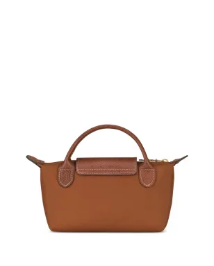 Longchamp Le Pliage Original ポーチ - サムネイル2