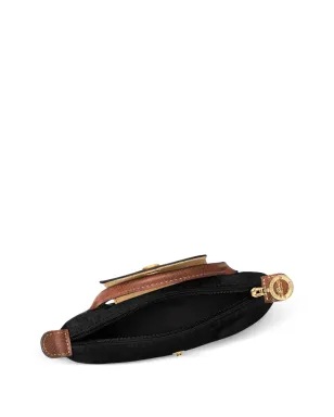 Longchamp Le Pliage Original ポーチ - サムネイル5