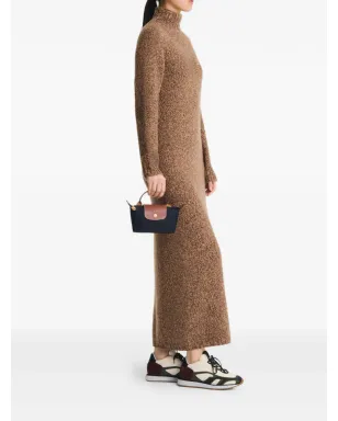 Longchamp Le Pliage Original ポーチ - サムネイル2