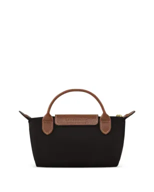 Longchamp Le Pliage Original ポーチ - サムネイル3