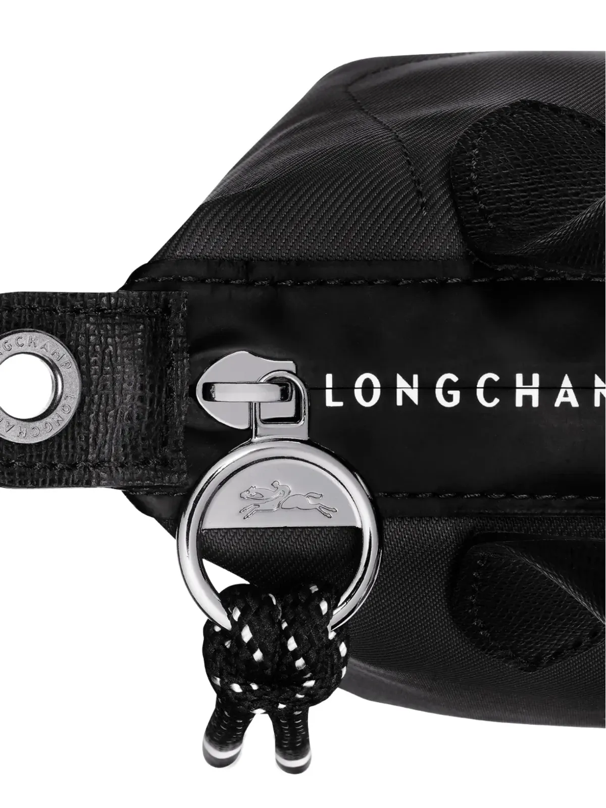 Longchamp Le Pliage Energy トートバッグ - 画像5