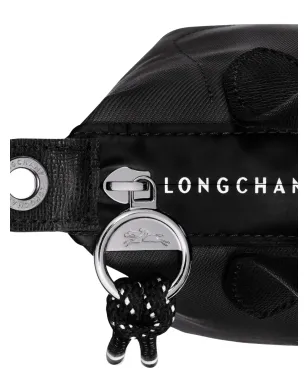 Longchamp Le Pliage Energy トートバッグ - サムネイル5