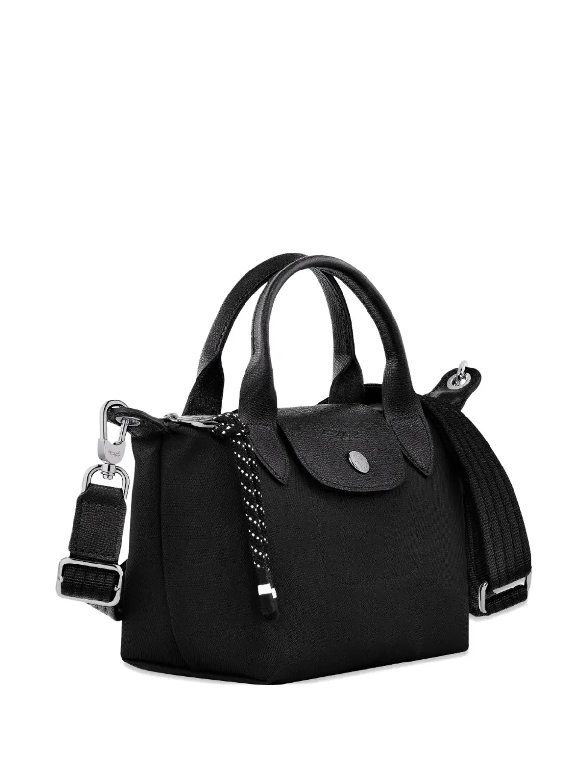 Longchamp Le Pliage Energy トートバッグ - 画像3