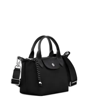 Longchamp Le Pliage Energy トートバッグ - サムネイル3