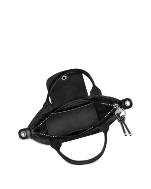 Longchamp Le Pliage Energy トートバッグ - サムネイル4