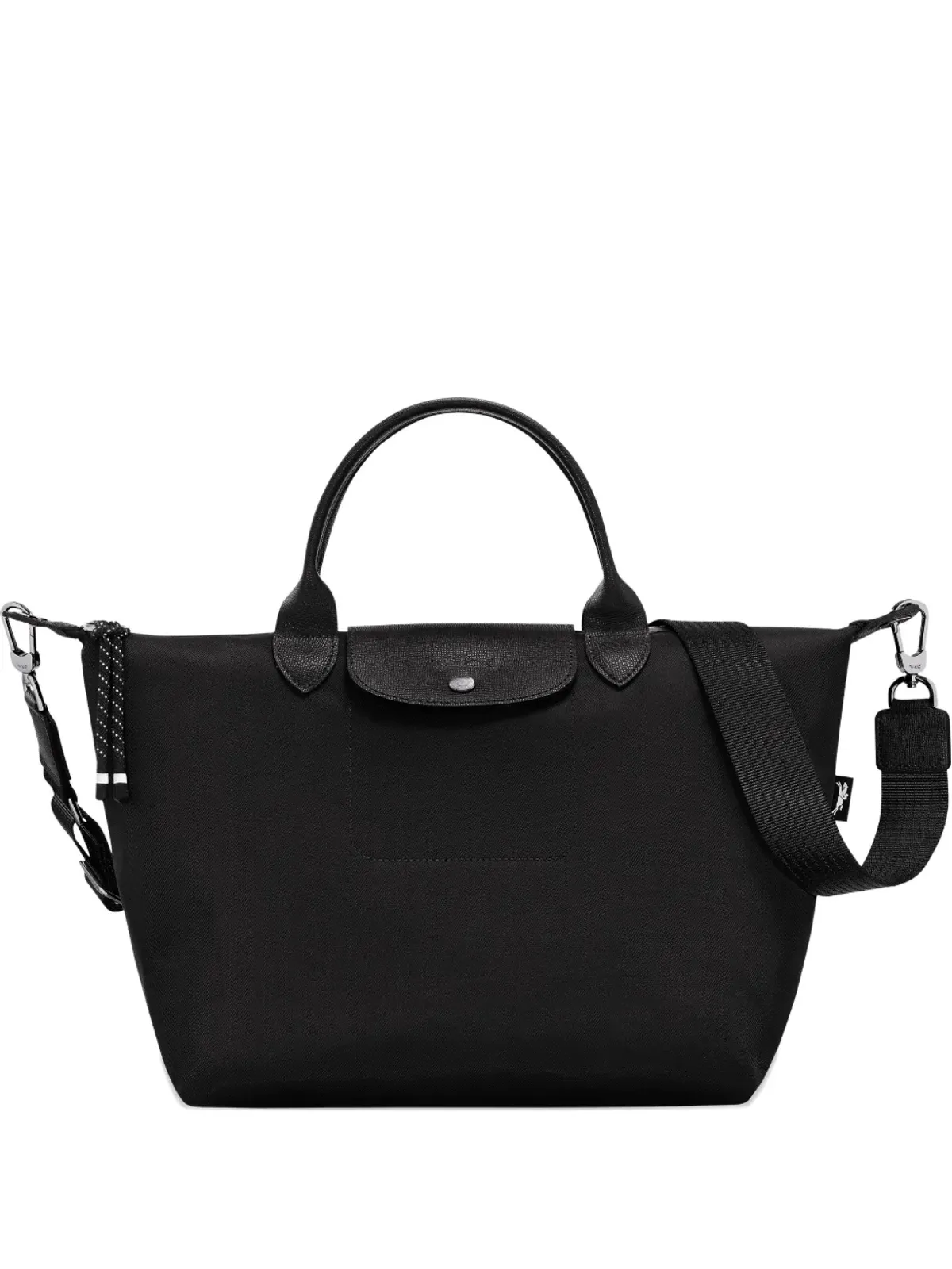 Longchamp Le Pliage Energy ラージ トートバッグ - 画像1