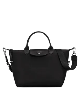 Longchamp Le Pliage Energy ラージ トートバッグ - サムネイル1