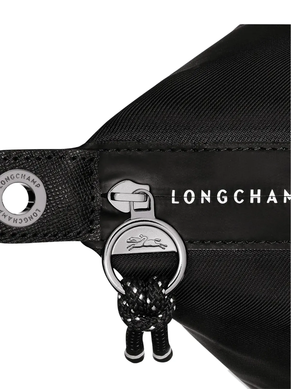 Longchamp Le Pliage Energy ラージ トートバッグ - 画像5