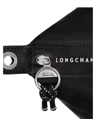 Longchamp Le Pliage Energy ラージ トートバッグ - サムネイル5