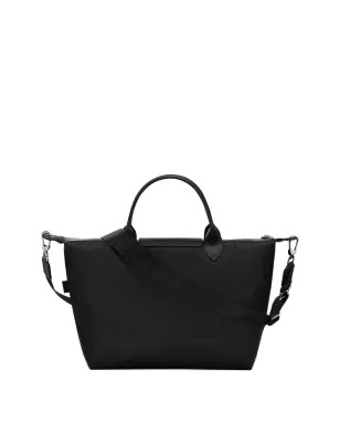 Longchamp Le Pliage Energy ラージ トートバッグ - サムネイル3