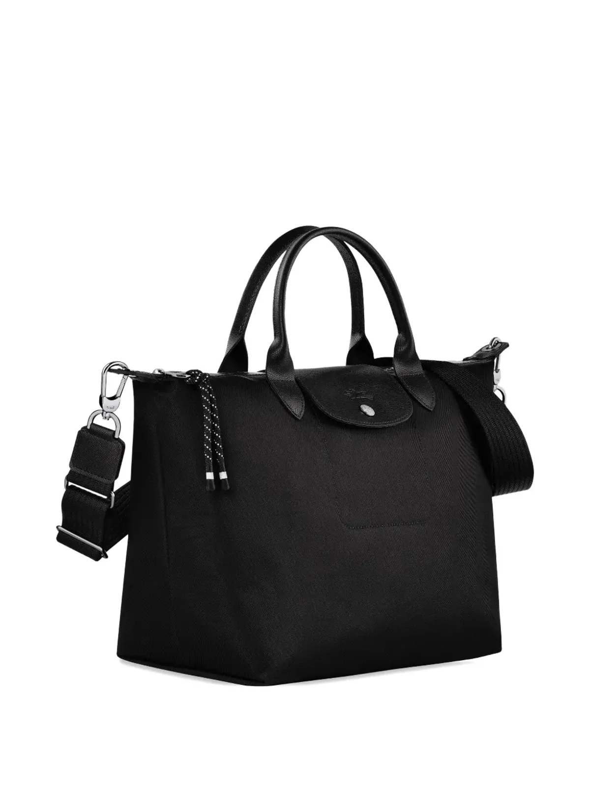 Longchamp Le Pliage Energy ラージ トートバッグ - 画像4